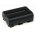 Battery for Sony digital camera DSLR-A900