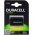 Duracell Battery for Sony DSLR A33