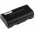 Battery for printer Extech S1500T-DT