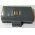 Battery for label printer Intermec type 318-030-001