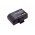 Battery for printer Zebra EZ320 / type P1026078