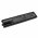 Battery suitable for mobile printer Canon Pixma TR150 type LK-72