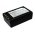 Battery for scanner Unitech type 1400-900006G