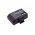 Battery for printer Zebra EZ320