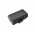 Battery for printer Zebra type P1043399