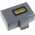 Battery for Barcode-Printer Zebra Type/Ref. AT60041