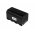 Battery for  Leica GPS900 4400mAh
