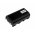 Battery for  Leica type  GEB221 2200mAh