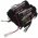 Battery for Electrolux PQ91-P50MB hand-held hoover