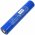 Rechargeable battery suitable for torch Maglite ML125 ML150LR type ILIF-3006526