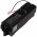 Battery for hoover Rowenta RH9131WH/2D1 RH9152WOR/2D1 RH9174WO/2D0 Type RS-2230001773