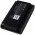 Battery suitable for hoover Samsung Jet 70 Light Jet 75 type VCA-SBT90