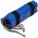 Battery suitable for hoover Dreame H11 Pro H11 Max type VWV9