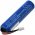Rechargeable battery suitable for headlamp Petzl Nao Nao+ type ICR18650-35