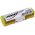Battery for electric rasor Philips HS8420/ type KR112RRL