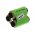 Battery for AEG Liliput AG1413 / type 520103