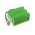 Rechargeable battery for Mint type GPHC152M07