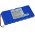 Battery for Moneual type 12J003633