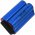 Rechargeable battery for Moser ChromStyle Pro 1871 1871-0071 hair clipper shaver