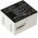Battery for home surveillance camera Netgear Arlo Ultra, Arlo Ultra 4K UHD