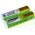 Battery for electric shaver Philips Philishave 5890