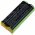 Battery for Philips Norelco BG2028 shaver