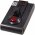 Battery for RedRoad V17 handheld hoover only 25.2V version