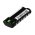 Battery for Babyphone Philips type CRP395