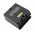 Battery for crane control Cattron Theimeg LRC-L