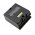 Battery for crane control Cattron Theimeg type 1BAT-7706-A201