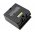Battery for crane control Cattron Theimeg LRC / LRC -L / LRC -M / type BE023-00122