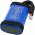 Battery for speaker Anker Soundcore Flare 1, Flare 2