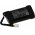 Battery for loudspeaker Bang & Olufsen BeoPlay A1