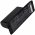 Battery compatible with Bose type 061386