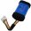 Battery compatible with Harman/Kardon type IAA031NA