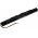 Battery for speaker Jawbone Big Jambox