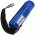 Rechargeable battery for speaker Skullcandy Terrain / type INR18650
