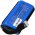Battery for Teufel Rock ster Go 2 speaker