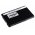 Battery for Emporia Talk Comfort