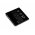 Battery for Sony-Ericsson Xperia X10 mini Pro