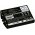 Battery for satellite phone Iridium 9500 / 9505