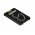 Battery for Motorola V70 V70e mobile phone
