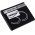 Battery for Samsung SGH-S8300 Ultra Touch