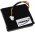 Battery for Logitech G930