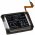 Battery for Samsung Galaxy Buds 3 Pro SM-R630N