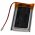 Battery for Sena SF2 SF4 Bluetooth headset