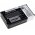 Battery for Tritton type TM703048 2S1P