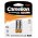 Camelion HR03 Micro AAA 1100mAh 2 pack