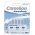 Camelion HR03 Micro AAA AlwaysReady, Ni-MH battery 4 pack 800mAh