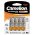 Camelion HR6 Mignon AA 2500mAh 4 pack